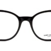 Saint Laurent SL 589 001 7 Gọng kính mắt Saint Laurent SL 589 001 chính hãng