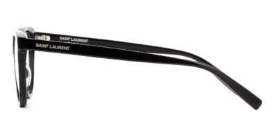 Saint Laurent SL 589 001 5 Gọng kính Saint Laurent SL 589 001