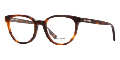 Gọng kính Saint Laurent SL 589 002 chính hãng