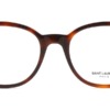 Saint Laurent SL 589 002 4 Gọng kính mắt Saint Laurent SL 589 002 chính hãng