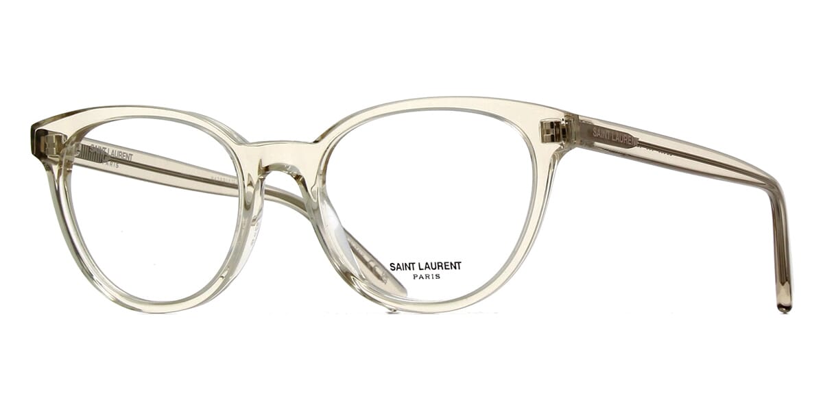 Saint Laurent SL 589 003 2 Gọng kính Saint Laurent SL 589 003 chính hãng