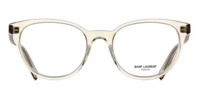 Gọng kính mắt Saint Laurent SL 589 003 chính hãng