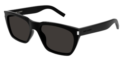 Gọng kính Saint Laurent SL 598 001 chính hãng