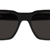 Saint Laurent SL 598 001 4 Gọng kính mắt Saint Laurent SL 598 001 chính hãng