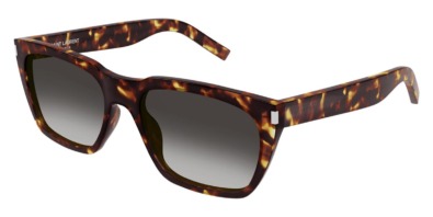 Gọng kính Saint Laurent SL 598 004 chính hãng