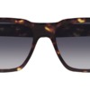 Gọng kính mắt Saint Laurent SL 598 004 chính hãng