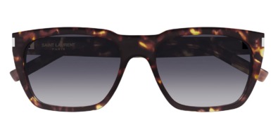 Gọng kính mắt Saint Laurent SL 598 004 chính hãng