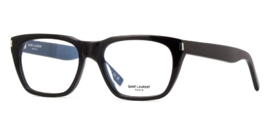 Gọng kính Saint Laurent SL 598 Opt 001 chính hãng