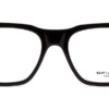Gọng kính mắt Saint Laurent SL 598 Opt 001 chính hãng