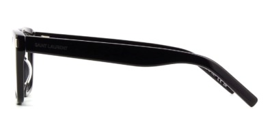 Gọng kính Saint Laurent SL 598 Opt 001