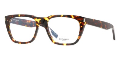 Gọng kính Saint Laurent SL 598 Opt 002 chính hãng