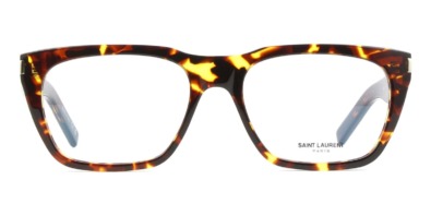 Gọng kính mắt Saint Laurent SL 598 Opt 002 chính hãng