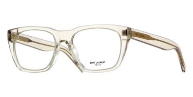 Gọng kính Saint Laurent SL 598 Opt 004 chính hãng