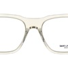 Gọng kính mắt Saint Laurent SL 598 Opt 004 chính hãng