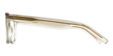 Saint Laurent SL 598 Opt 004 5 Gọng kính Saint Laurent SL 598 Opt 004