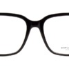 Gọng kính mắt Saint Laurent SL M102 001 chính hãng
