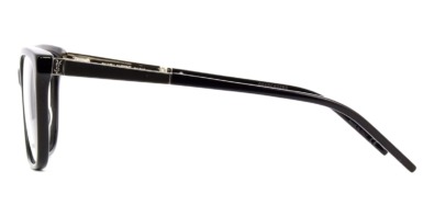 Saint Laurent SL M102 001 5 Gọng kính Saint Laurent SL M102 001