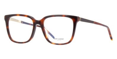 Gọng kính Saint Laurent SL M102 003 chính hãng