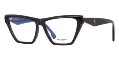 Gọng kính Saint Laurent SL M103 Opt 001 chính hãng