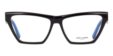 Gọng kính mắt Saint Laurent SL M103 Opt 001 chính hãng