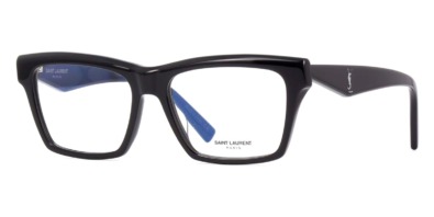 Gọng kính Saint Laurent SL M104 Opt 002 chính hãng