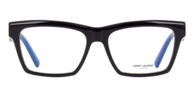 Gọng kính mắt Saint Laurent SL M104 Opt 002 chính hãng