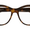 Gọng kính mắt Saint Laurent SL M108 007 chính hãng