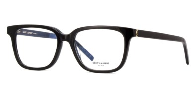 Gọng kính Saint Laurent SL M110 005 chính hãng