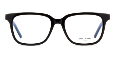 Gọng kính mắt Saint Laurent SL M110 005 chính hãng