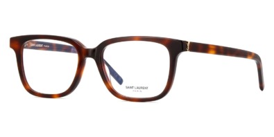 Gọng kính Saint Laurent SL M110 006 chính hãng