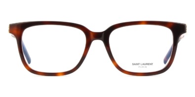 Gọng kính mắt Saint Laurent SL M110 006 chính hãng