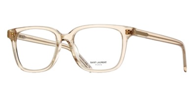 Gọng kính Saint Laurent SL M110 007 chính hãng