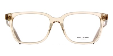Gọng kính mắt Saint Laurent SL M110 007 chính hãng