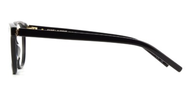 Gọng kính Saint Laurent SL M111 001