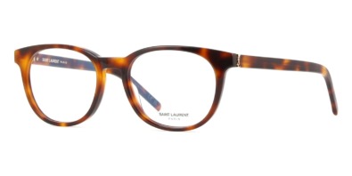 Gọng kính Saint Laurent SL M111 002 chính hãng