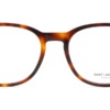 Saint Laurent SL M111 002 6 Gọng kính mắt Saint Laurent SL M111 002 chính hãng