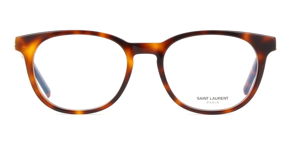 Saint Laurent SL M111 002 10 Gọng kính cận Saint Laurent SL M111 002 chính hãng