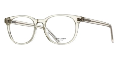 Gọng kính Saint Laurent SL M111 004 chính hãng