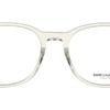 Gọng kính mắt Saint Laurent SL M111 004 chính hãng