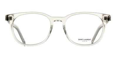 Gọng kính mắt Saint Laurent SL M111 004 chính hãng