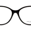 Gọng kính mắt Saint Laurent SL M112 001 chính hãng