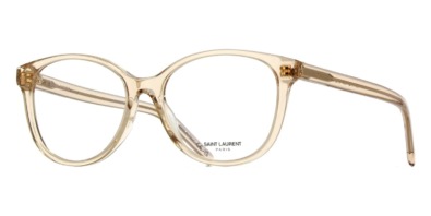 Gọng kính Saint Laurent SL M112 003 chính hãng