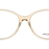 Gọng kính mắt Saint Laurent SL M112 003 chính hãng