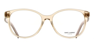 Gọng kính mắt Saint Laurent SL M112 003 chính hãng