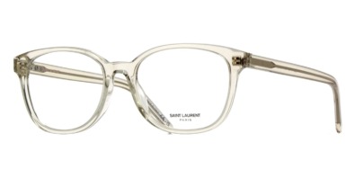 Gọng kính Saint Laurent SL M113 004 chính hãng