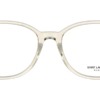 Saint Laurent SL M113 004 7 Gọng kính mắt Saint Laurent SL M113 004 chính hãng