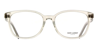 Gọng kính mắt Saint Laurent SL M113 004 chính hãng