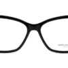 Saint Laurent SL M116 001 6 Gọng kính mắt Saint Laurent SL M116 001 chính hãng