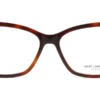 Gọng kính mắt Saint Laurent SL M116 002 chính hãng