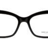 Gọng kính mắt Saint Laurent SL M117 001 chính hãng